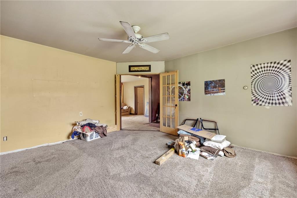 190 Arden Road Washington, PA 15301 - Photo 10 of 30 Gallery Image 10