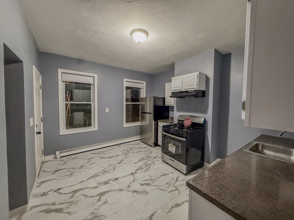 180 Quincy Street, Unit 3 Boston, MA 02121 - Photo 13 of 14