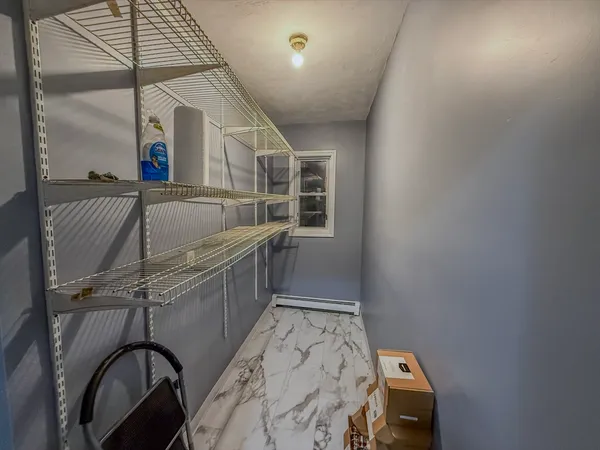 $3,600 | 180 Quincy Street, Unit 3, Boston, MA 02121