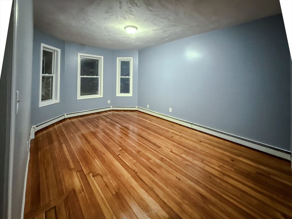 180 Quincy Street, Unit 3 Boston, MA 02121 - Photo 2 of 14