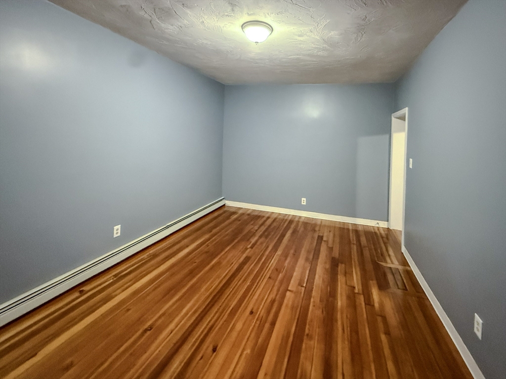 180 Quincy Street, Unit 3 Boston, MA 02121 - Photo 3 of 14