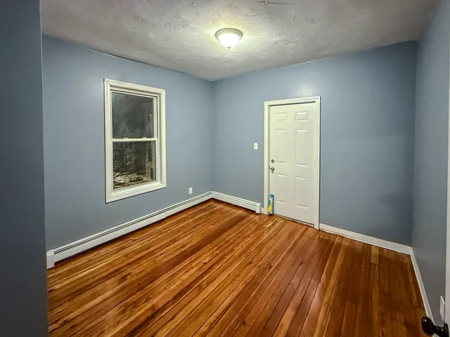 $3,600 | 180 Quincy Street, Unit 3, Boston, MA 02121