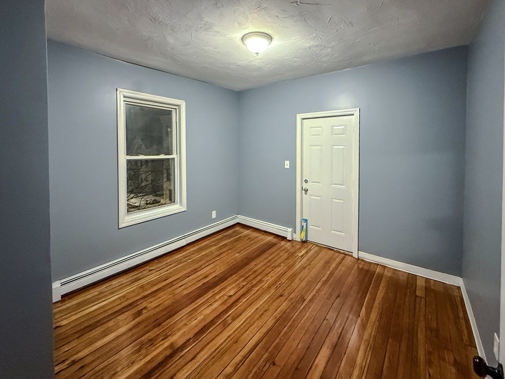 180 Quincy Street, Unit 3 Boston, MA 02121 - Photo 4 of 14