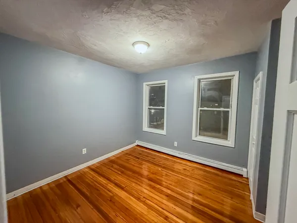 $3,600 | 180 Quincy Street, Unit 3, Boston, MA 02121