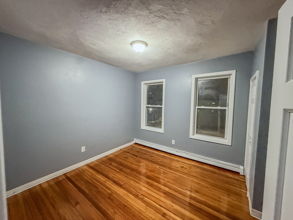 180 Quincy Street, Unit 3 Boston, MA 02121 - Photo 5 of 14