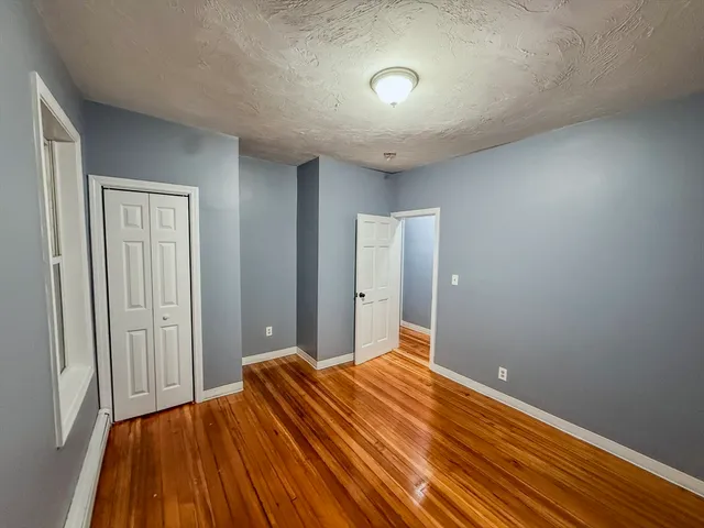 $3,600 | 180 Quincy Street, Unit 3, Boston, MA 02121