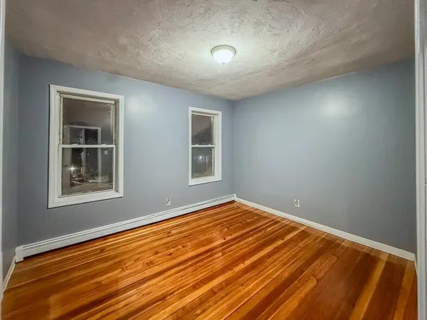 $3,600 | 180 Quincy Street, Unit 3, Boston, MA 02121