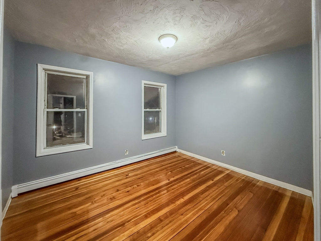 180 Quincy Street, Unit 3 Boston, MA 02121 - Photo 8 of 14