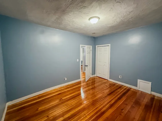 $3,600 | 180 Quincy Street, Unit 3, Boston, MA 02121