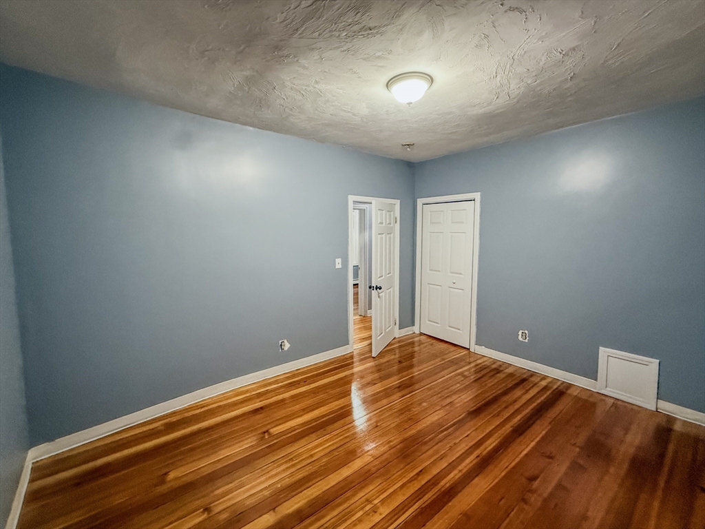 180 Quincy Street, Unit 3 Boston, MA 02121 - Photo 9 of 14