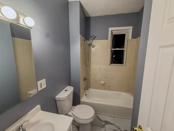 $3,600 | 180 Quincy Street, Unit 3, Boston, MA 02121