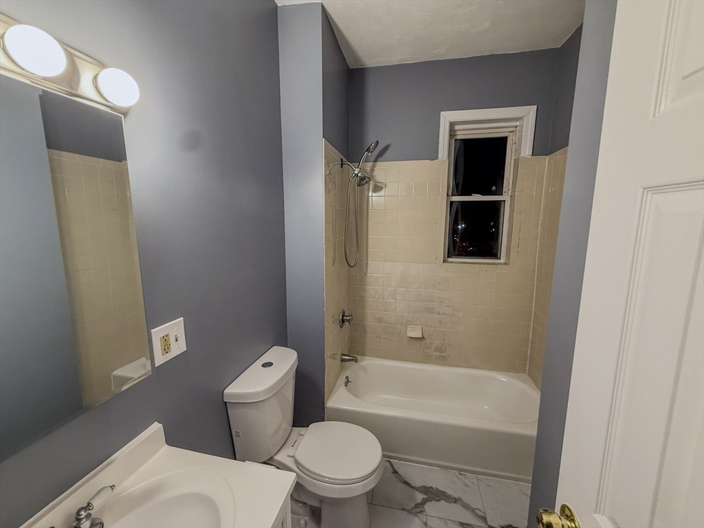 180 Quincy Street, Unit 3 Boston, MA 02121 - Photo 10 of 14