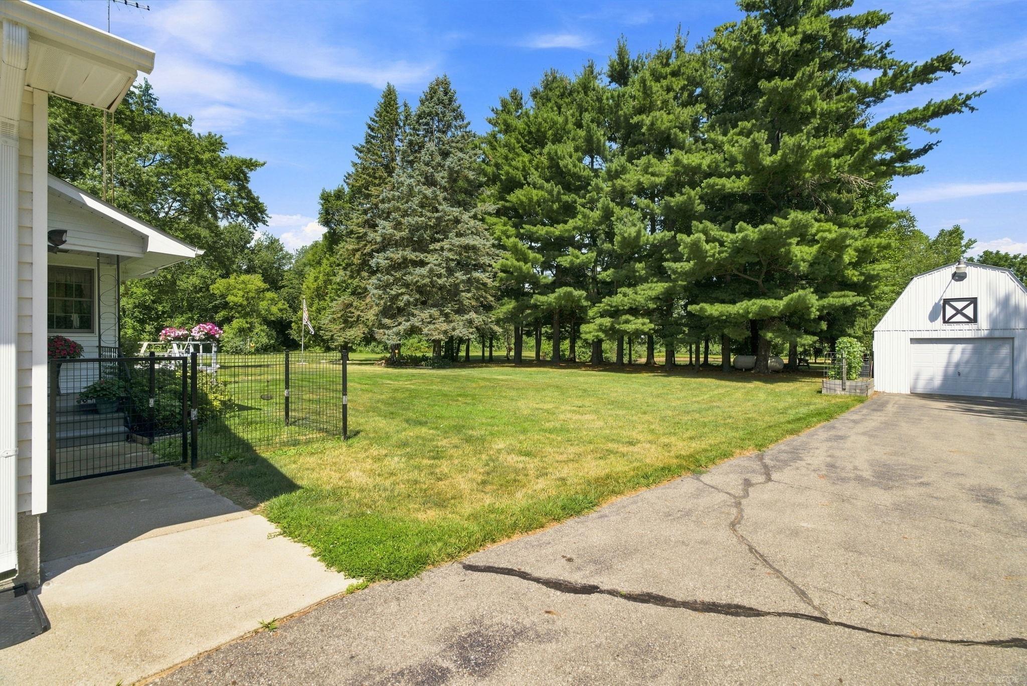 6335 Townsend Road Applegate, MI 48401 - Photo 48 of 74 Gallery Image 48