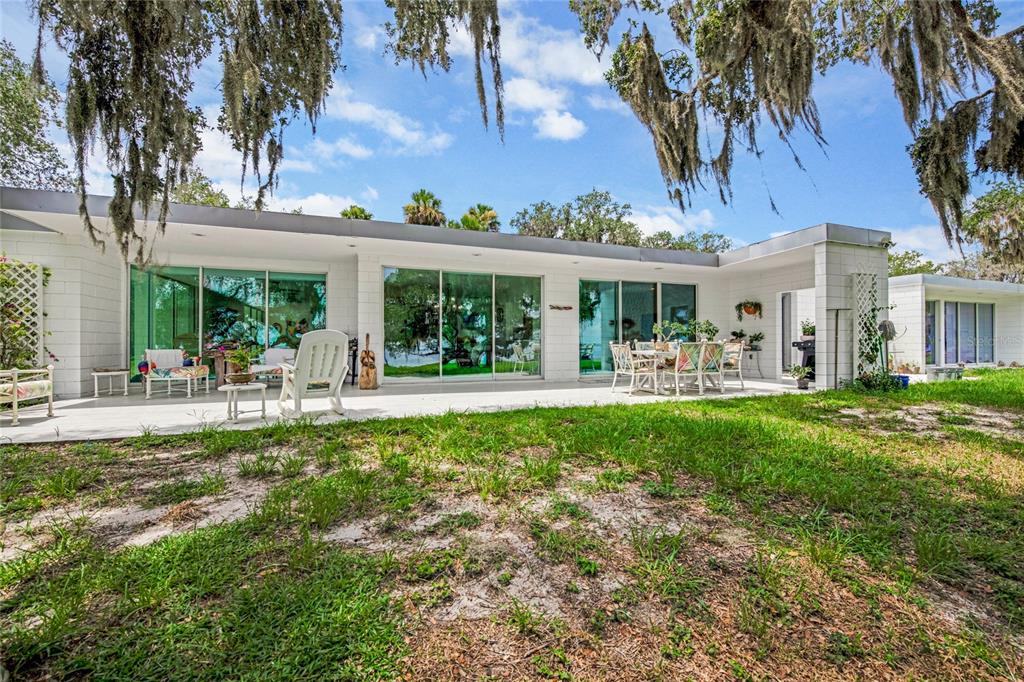 2600 Fort Lane Road Geneva, FL 32732 - Photo 2 of 28