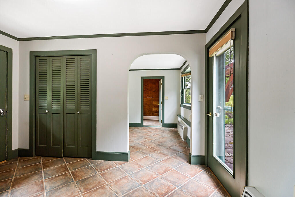 48 Pine Knoll Road Winthrop, ME 04364 - Photo 23 of 73 29_BP5A7630_DxO_mls