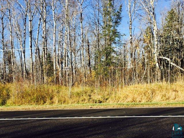 5045 Martin Road Duluth, MN 55803 - Photo 3 of 8