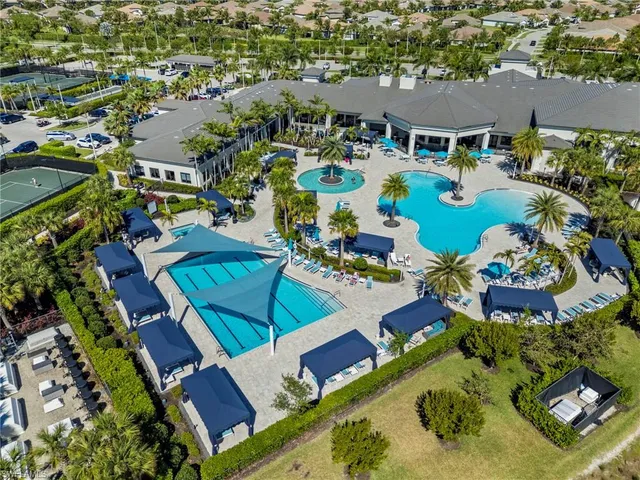 $599,900 | 28433 Turin Court, Bonita Springs, FL 34135