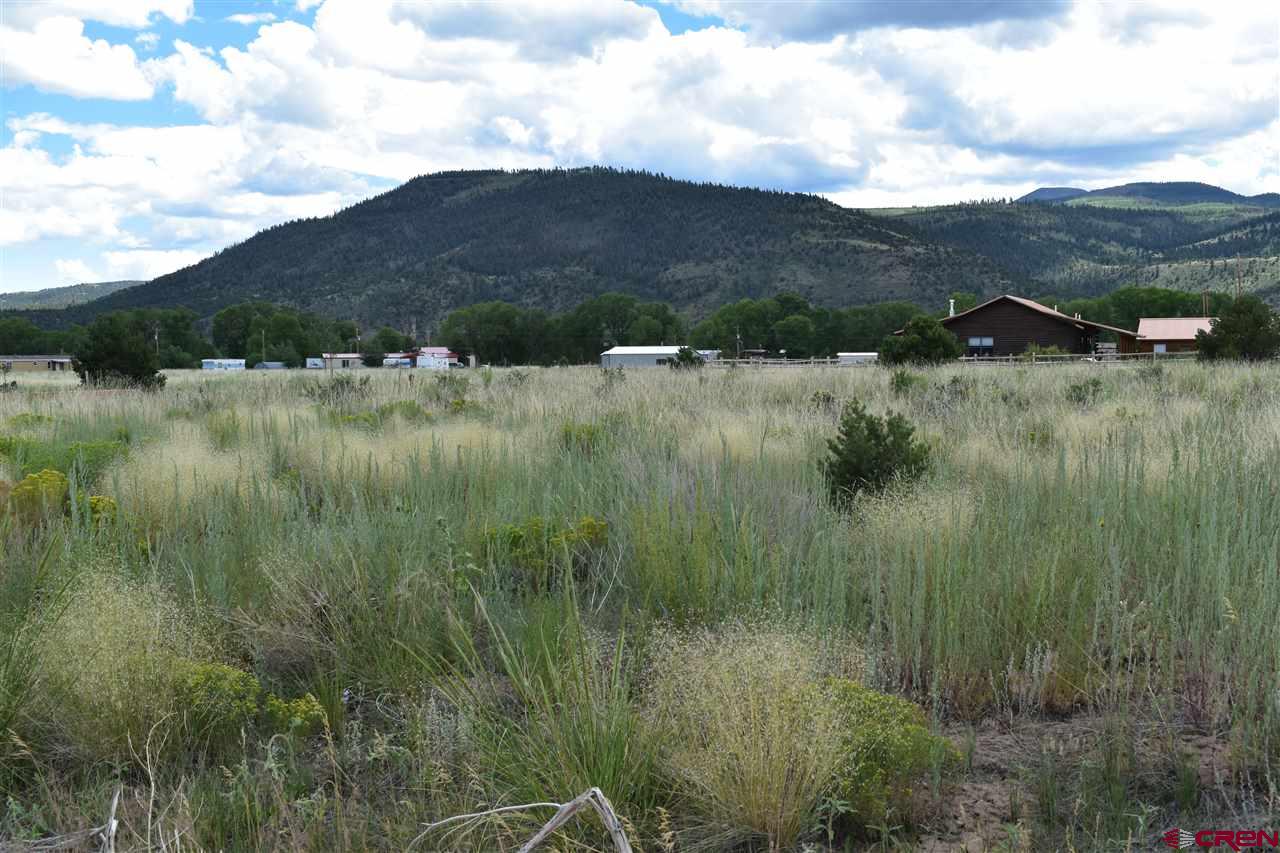143 Kit Carson Road South Fork, CO 81154 - Photo 2 of 5 Gallery Image 2