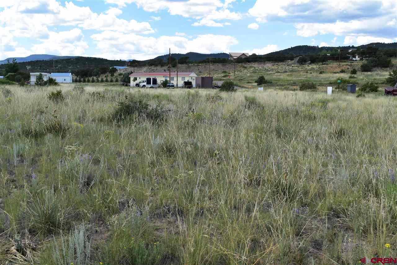 143 Kit Carson Road South Fork, CO 81154 - Photo 3 of 5 Gallery Image 3
