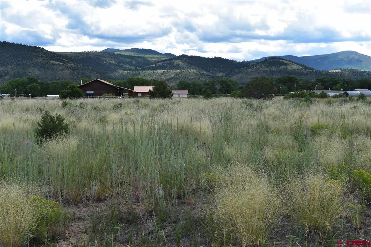 143 Kit Carson Road South Fork, CO 81154 - Photo 4 of 5 Gallery Image 4