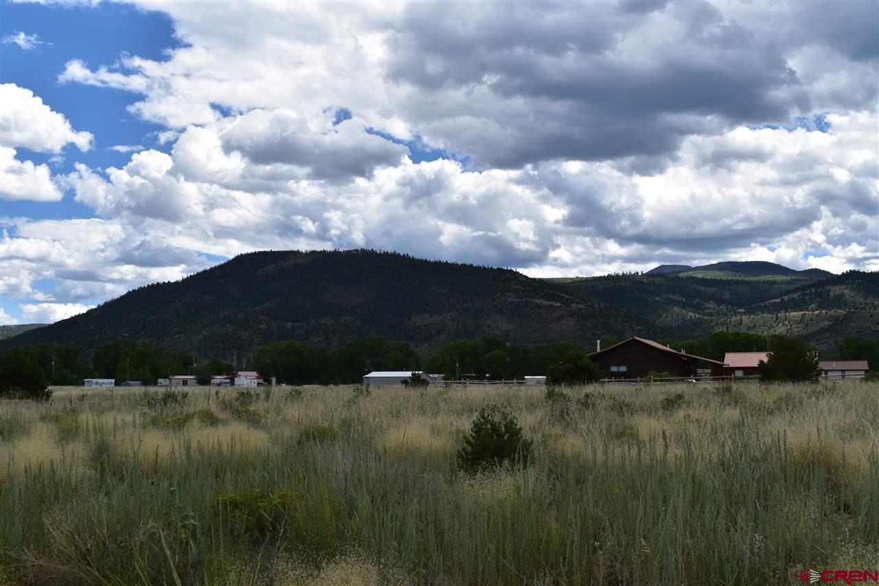 143 Kit Carson Road South Fork, CO 81154 - Photo 5 of 5 Gallery Image 5