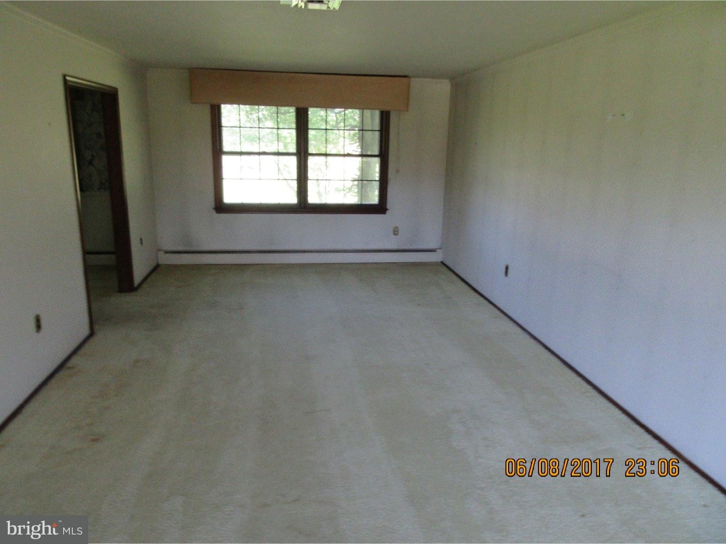 1636 Turk Road Warrington, PA 18976 - Photo 11 of 14