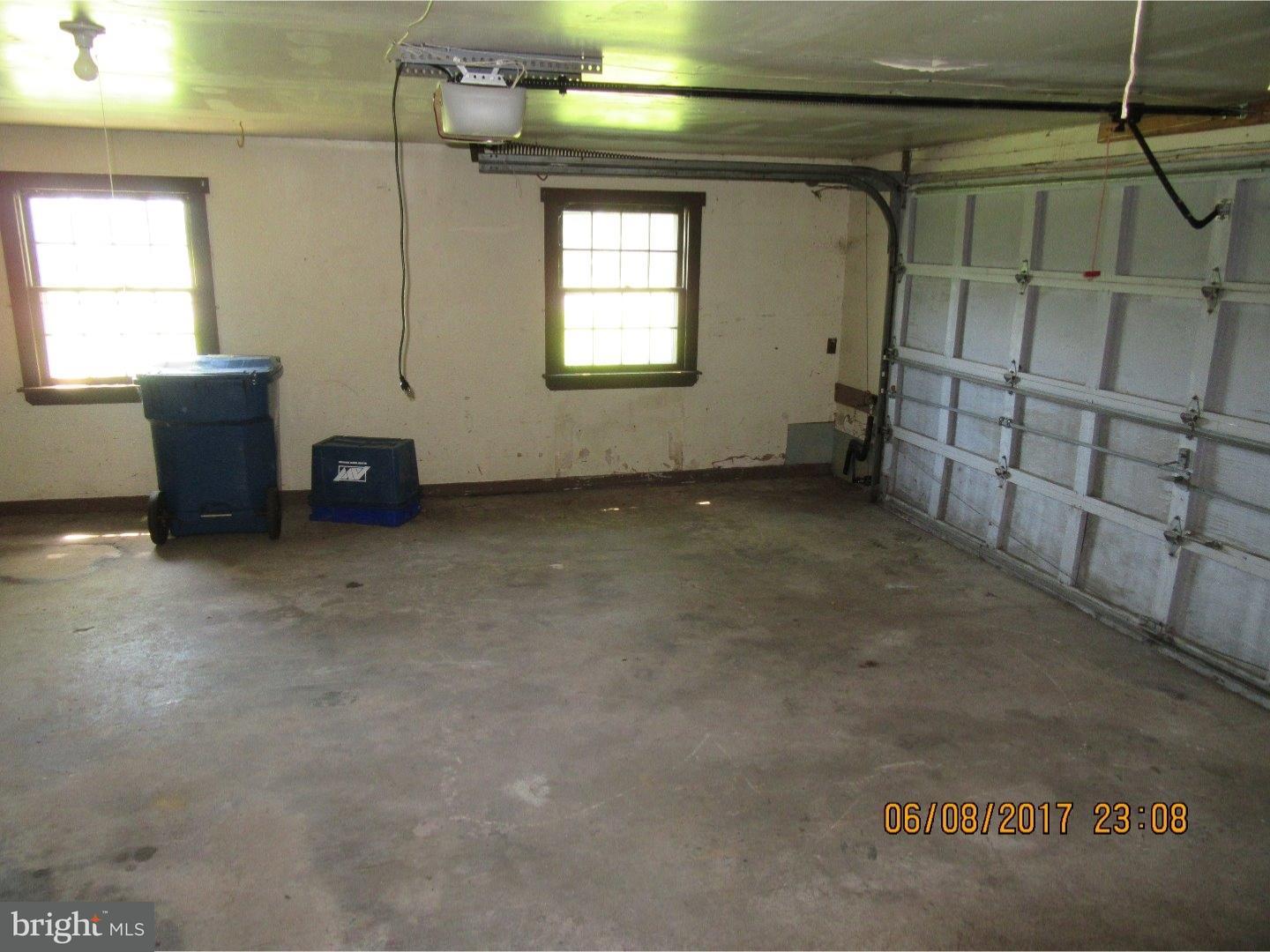 1636 Turk Road Warrington, PA 18976 - Photo 12 of 14