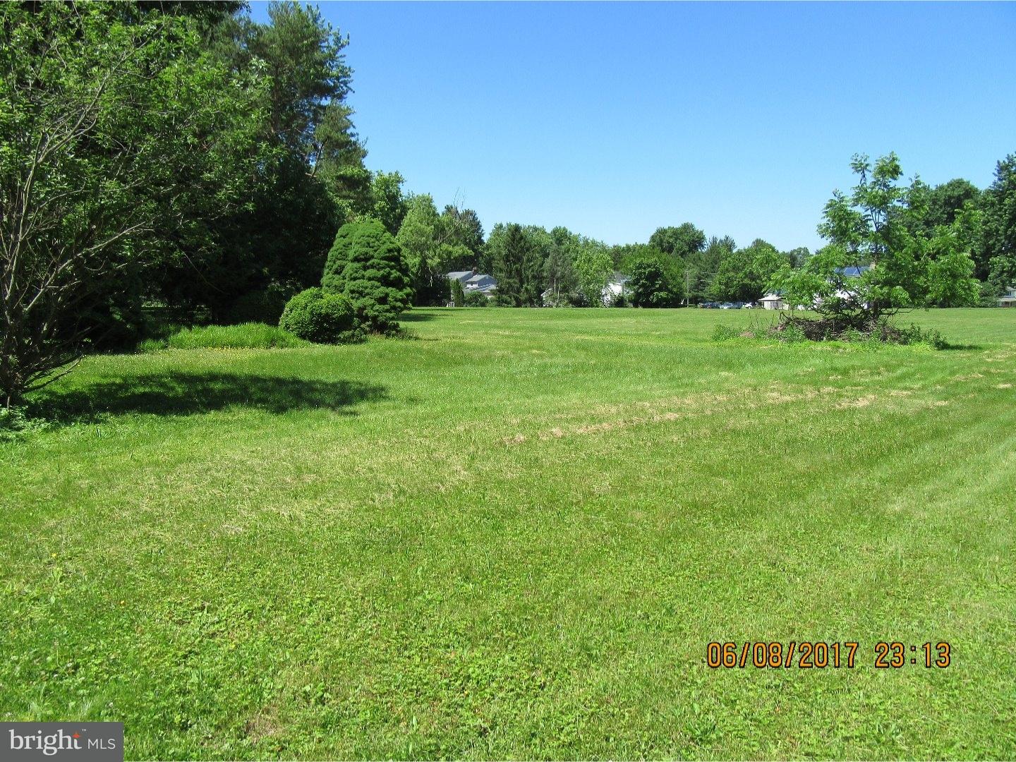 1636 Turk Road Warrington, PA 18976 - Photo 13 of 14