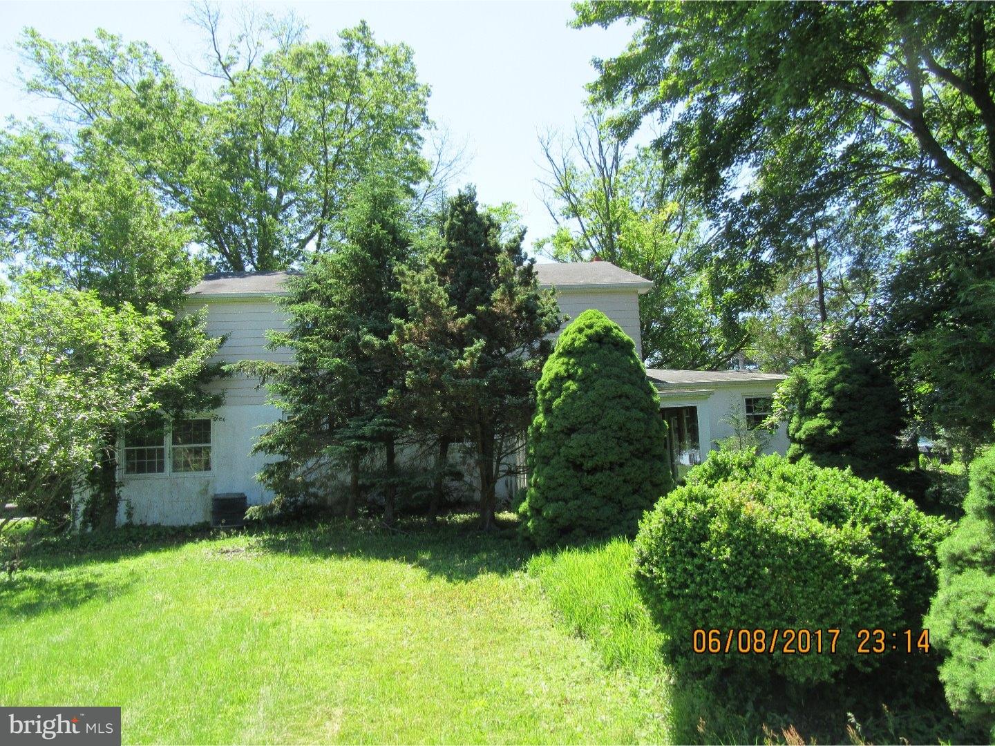 1636 Turk Road Warrington, PA 18976 - Photo 14 of 14