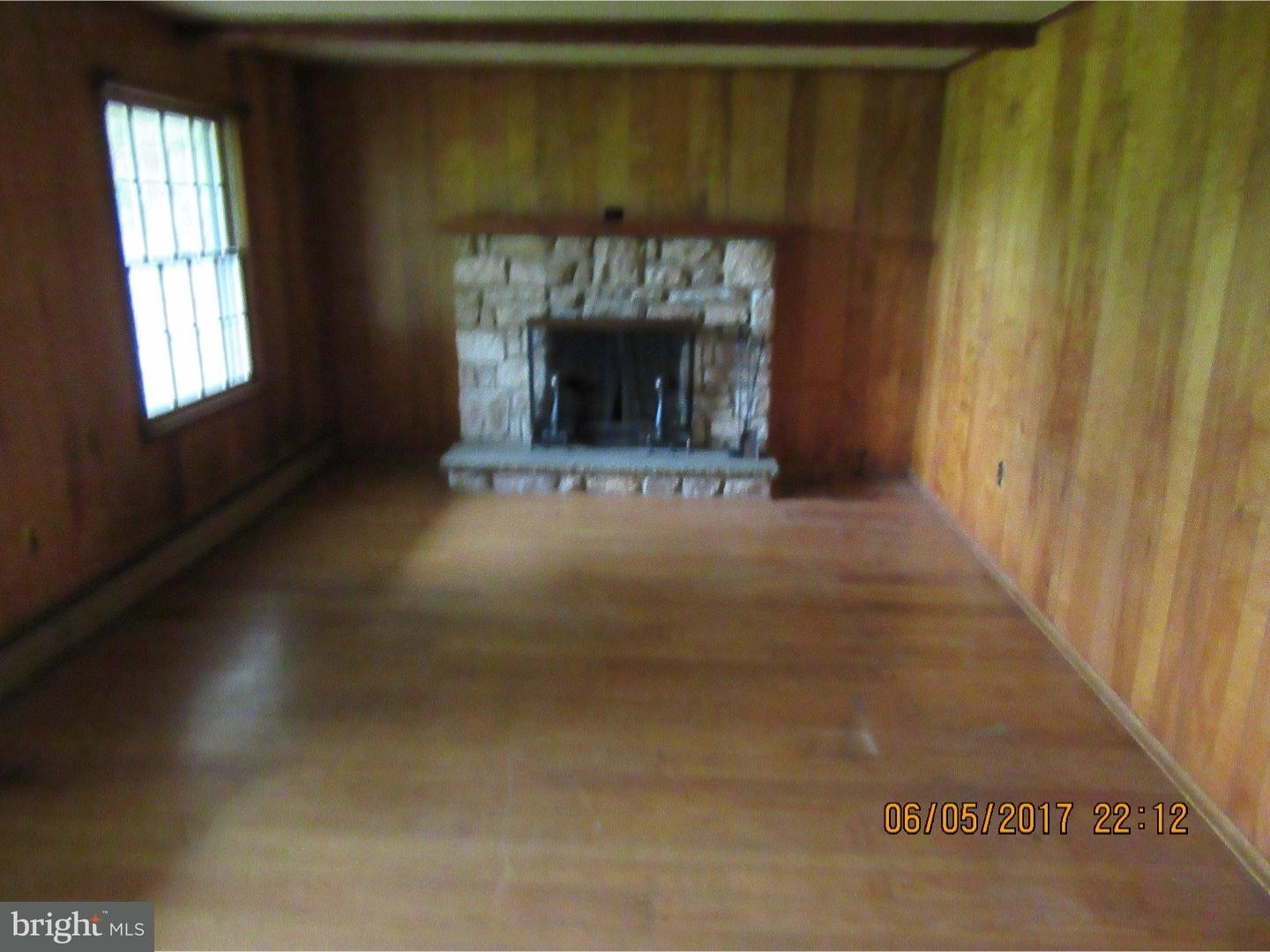 1636 Turk Road Warrington, PA 18976 - Photo 3 of 14