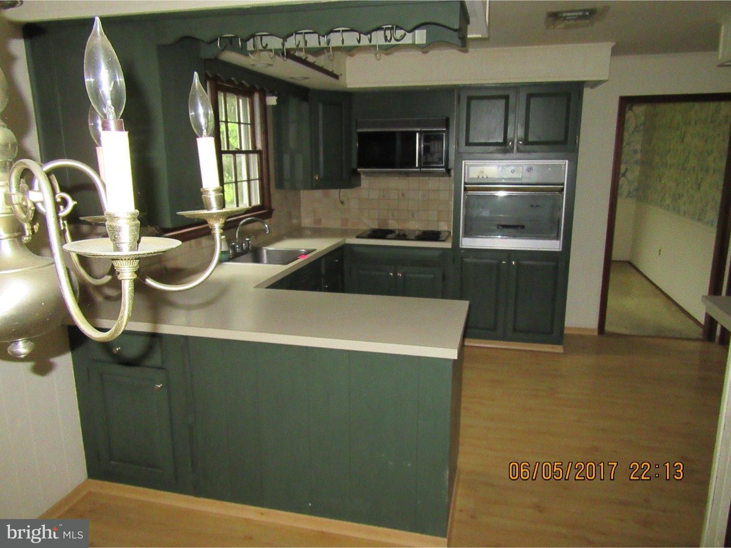 1636 Turk Road Warrington, PA 18976 - Photo 5 of 14