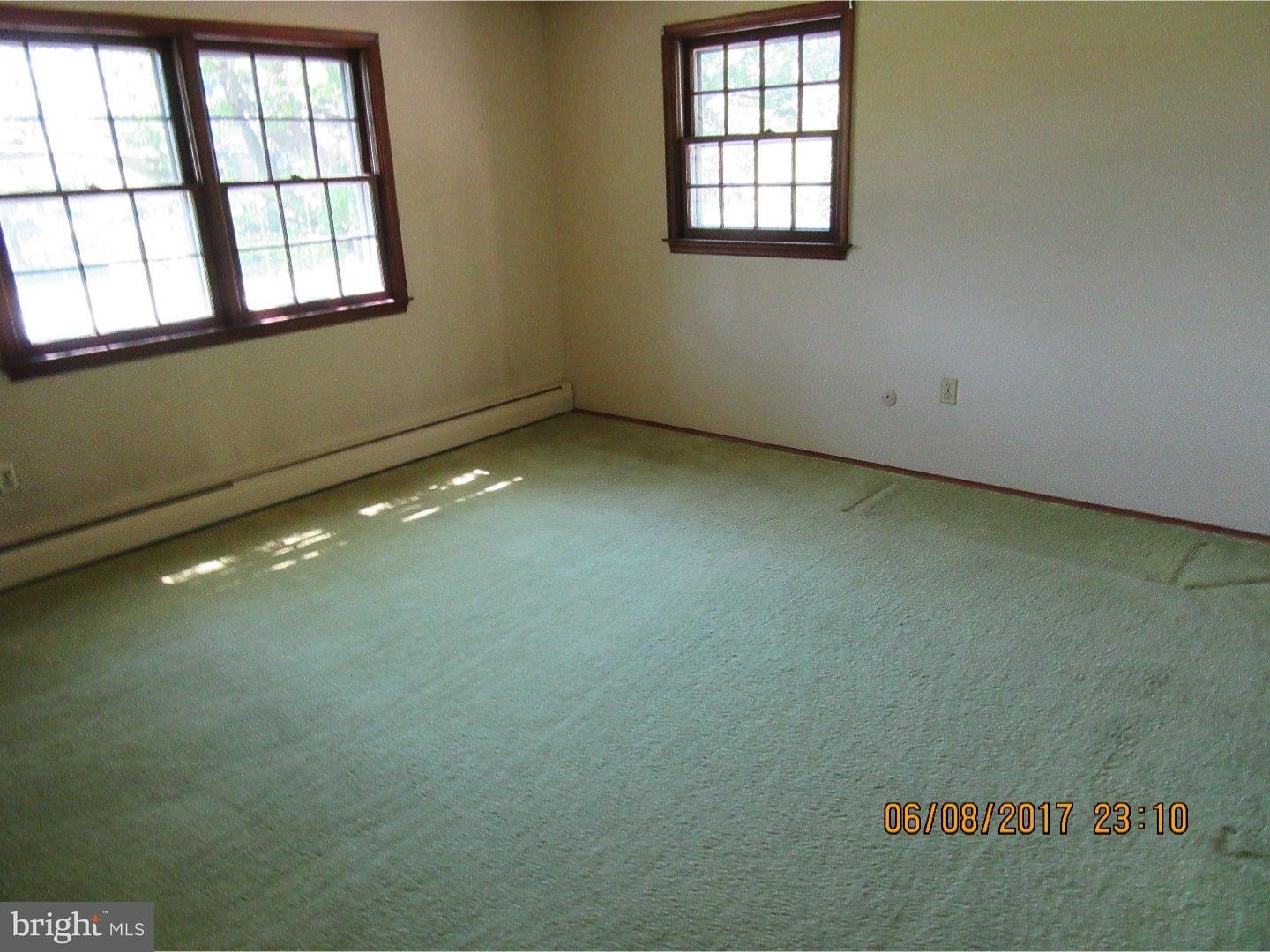 1636 Turk Road Warrington, PA 18976 - Photo 6 of 14