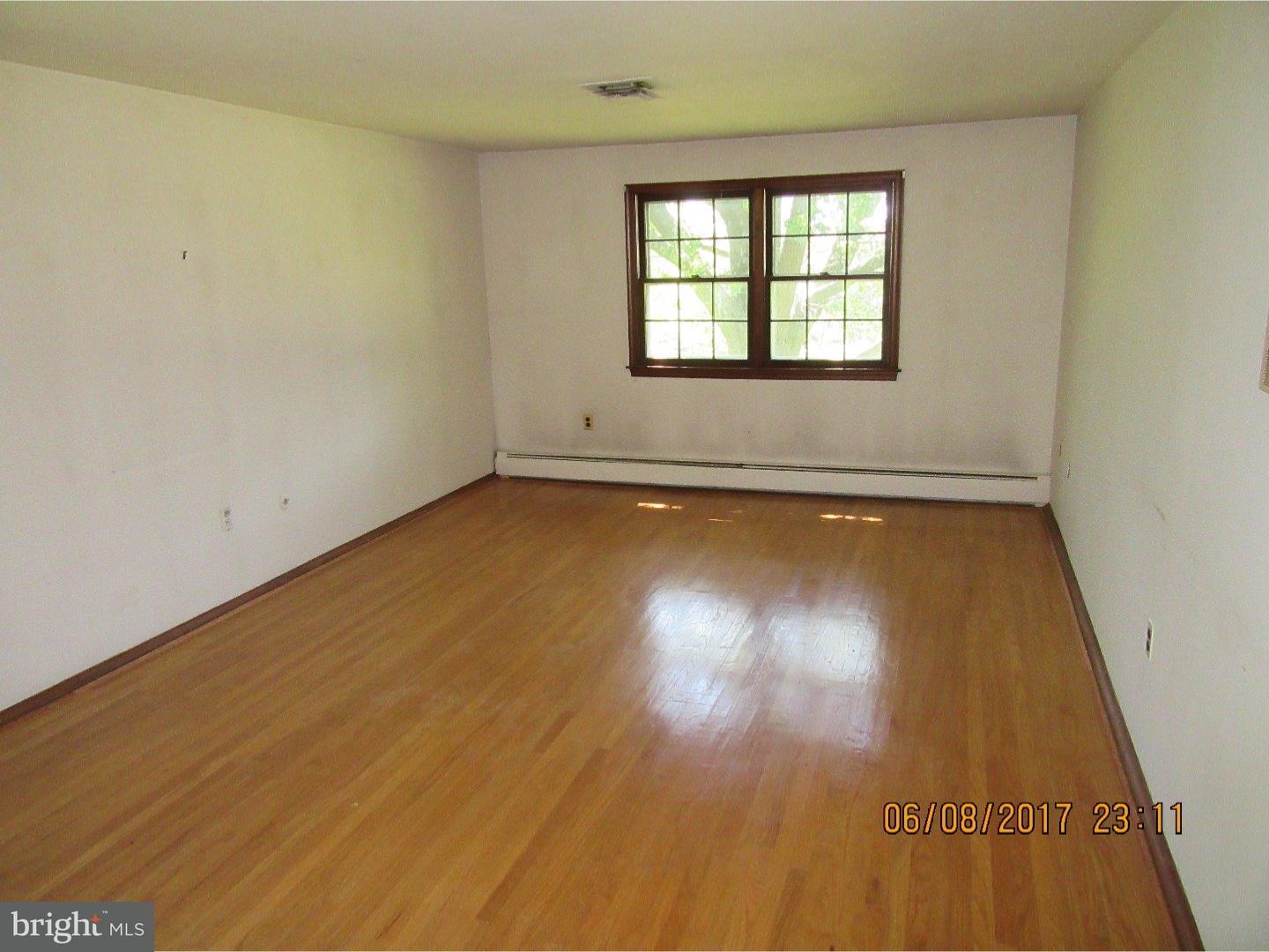 1636 Turk Road Warrington, PA 18976 - Photo 8 of 14