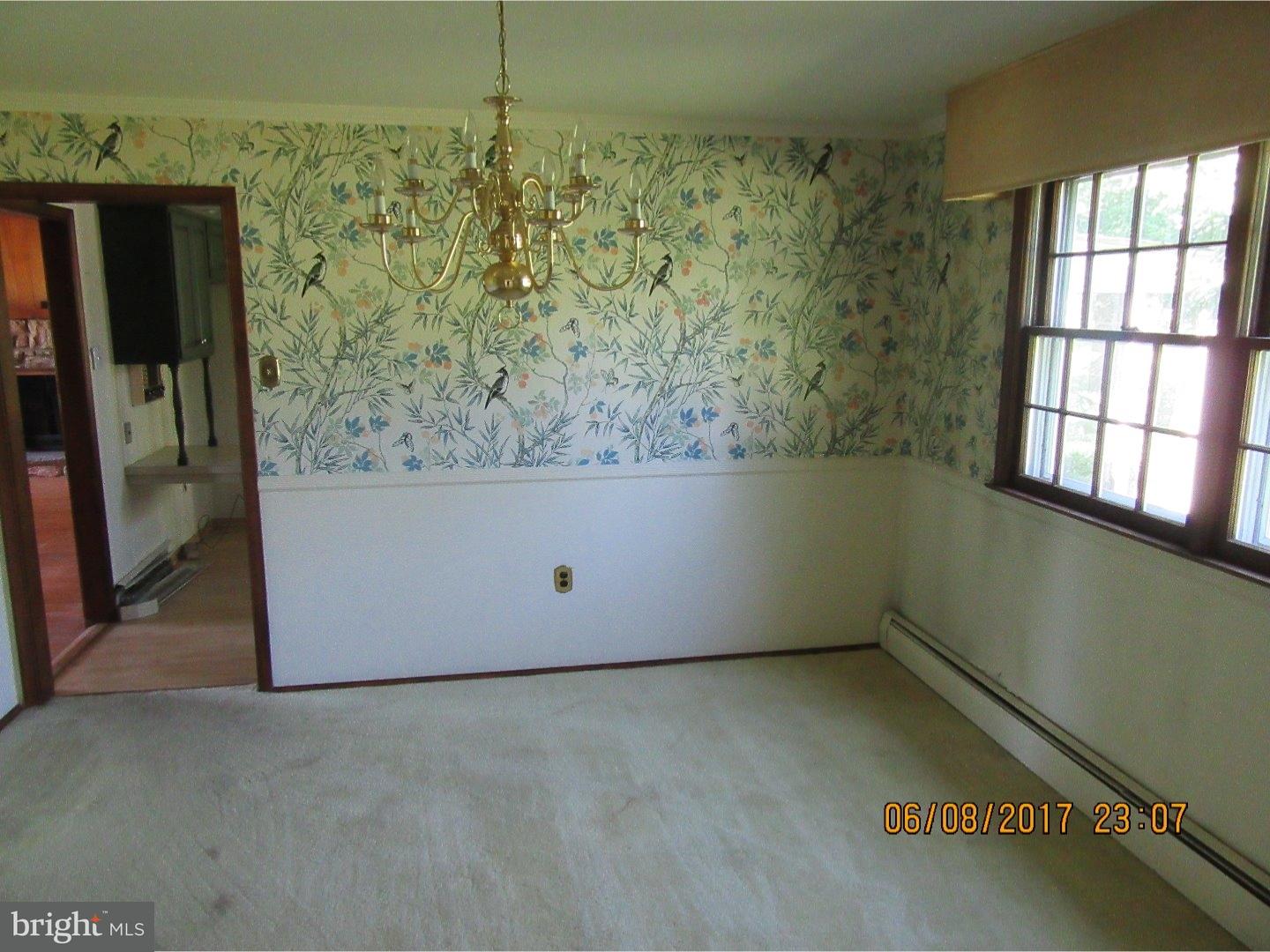 1636 Turk Road Warrington, PA 18976 - Photo 10 of 14