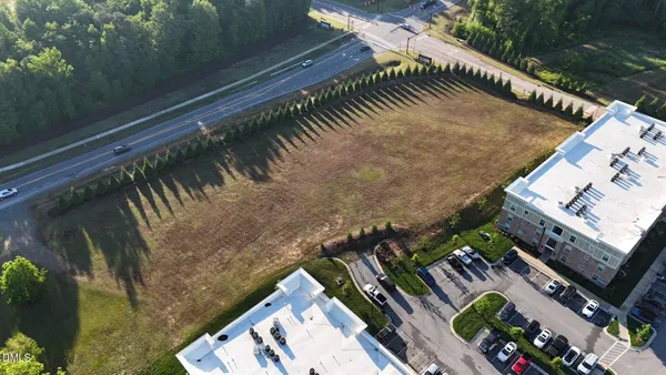 $2,250,000 | 10955 Buffalo Road, Clayton, NC 27527