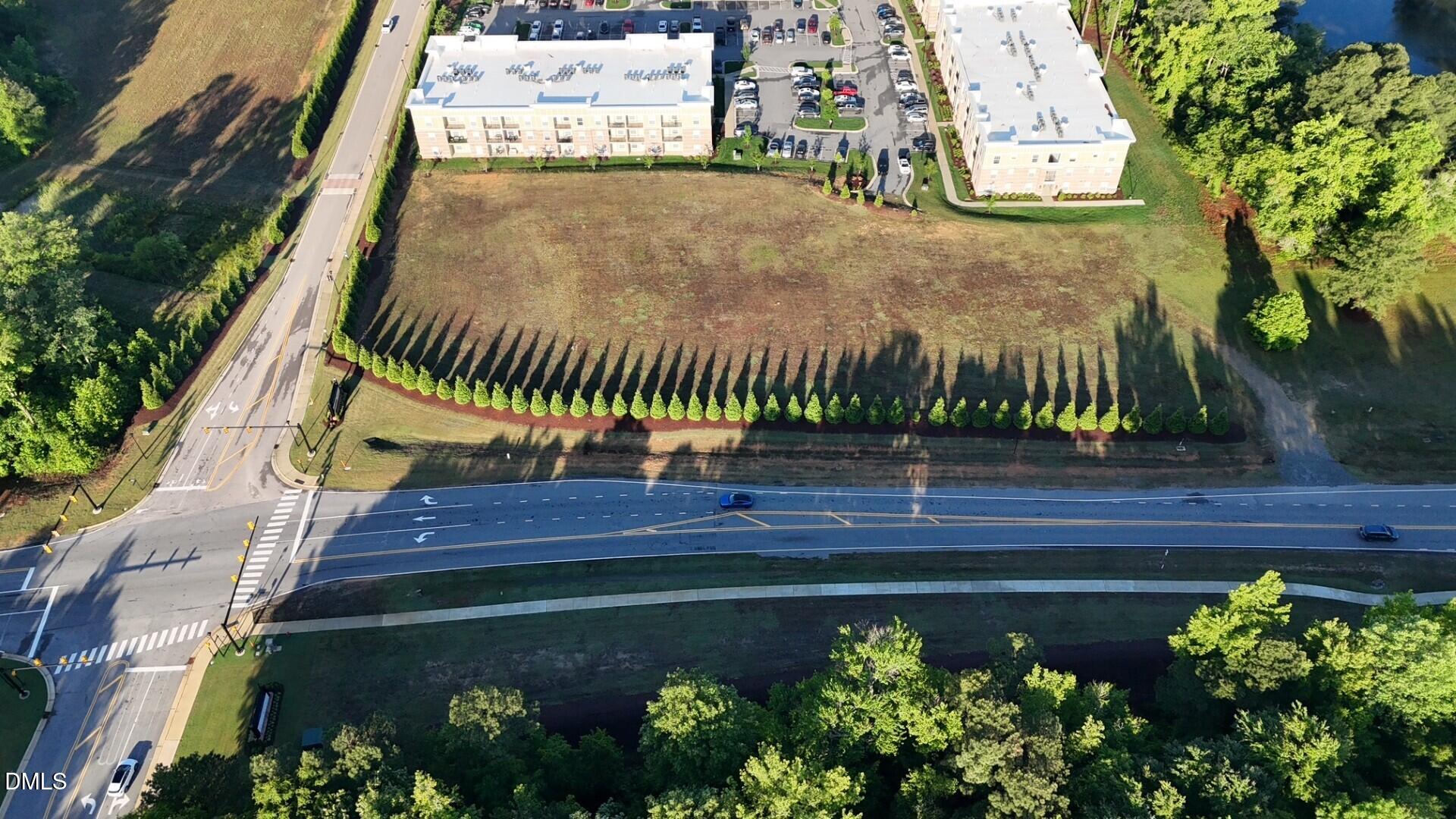10955 Buffalo Road Clayton, NC 27527 - Photo 3 of 5 540afc51-5615-4377-b0bb-7599b8149c00