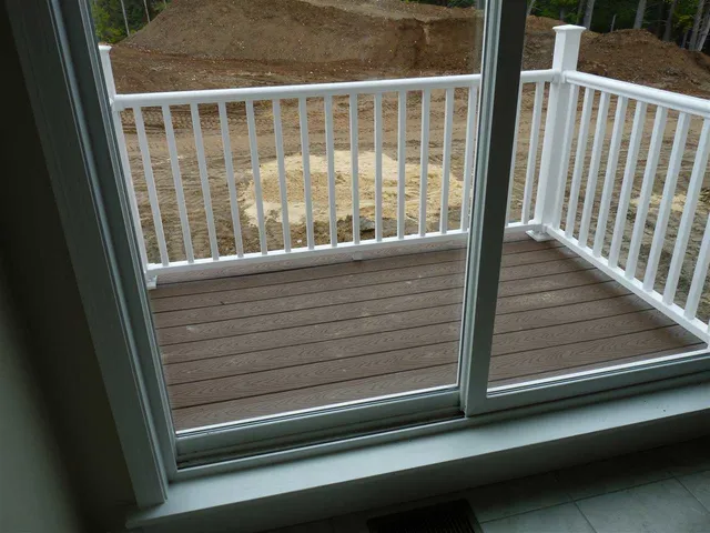 $2,500 | 56 Eagle Ridge Road, Unit 3, Sandown, NH 03873