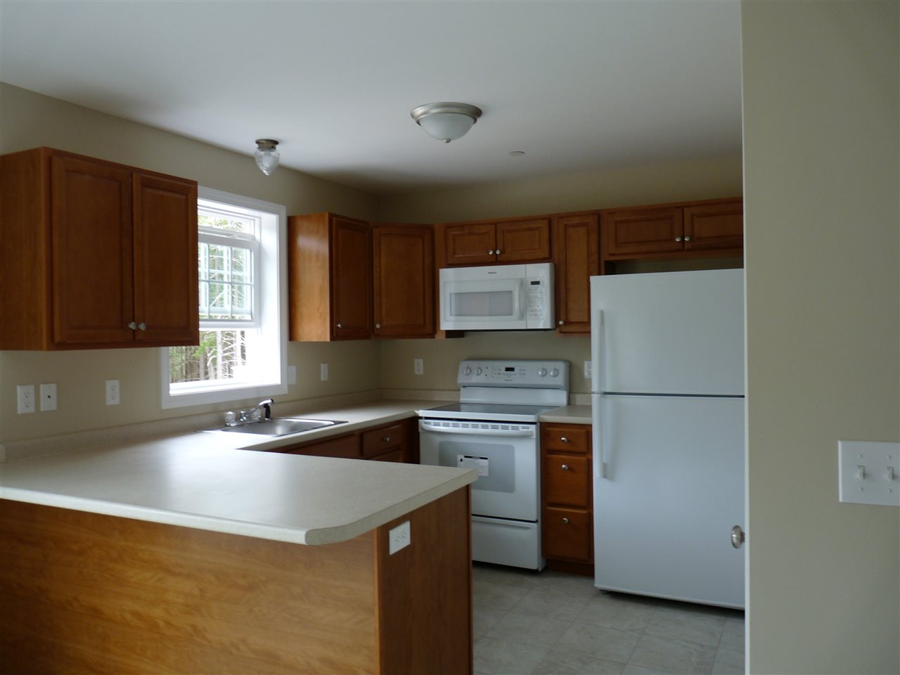 56 Eagle Ridge Road, Unit 3 Sandown, NH 03873 - Photo 3 of 6
