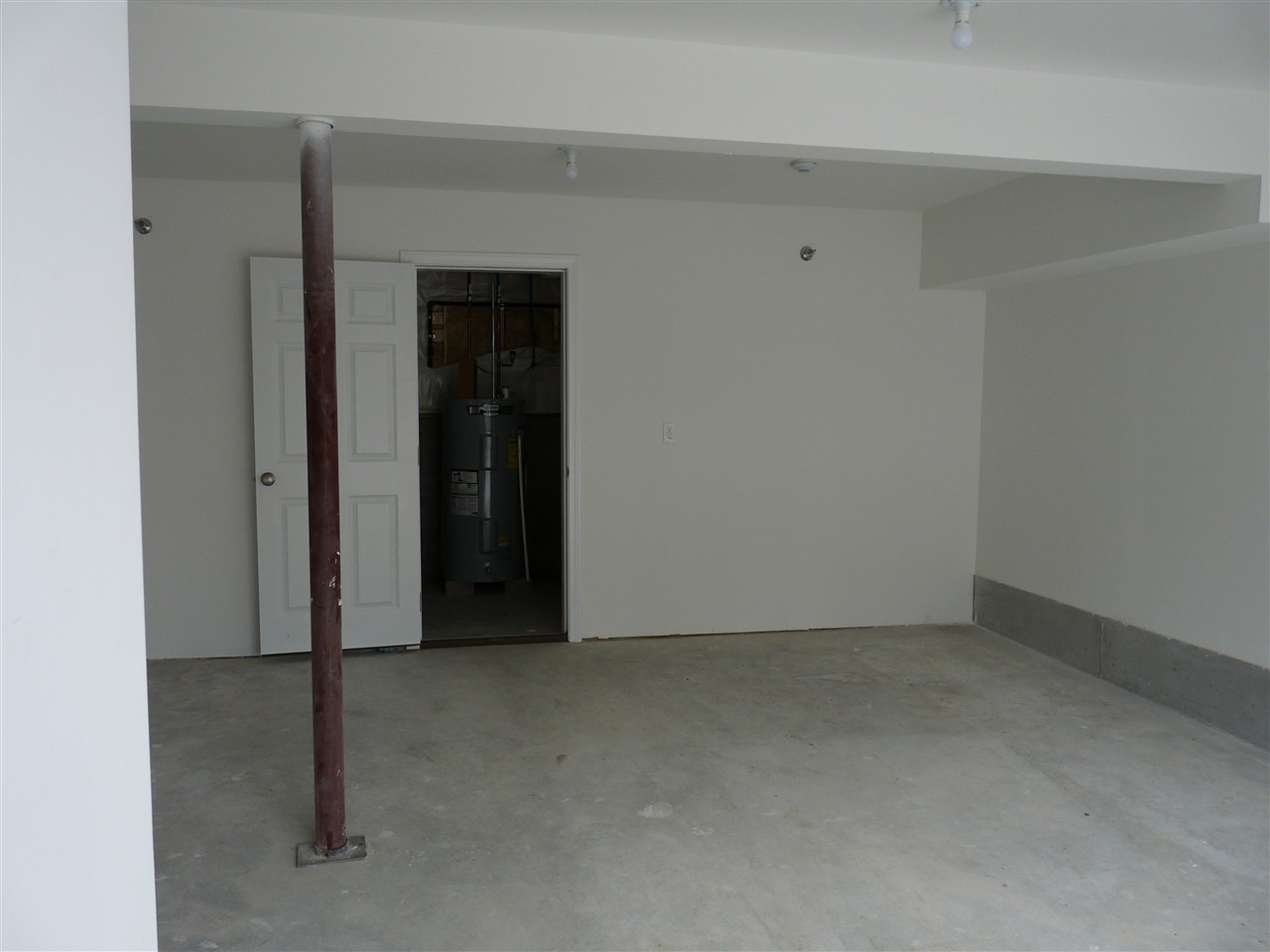 56 Eagle Ridge Road, Unit 3 Sandown, NH 03873 - Photo 6 of 6