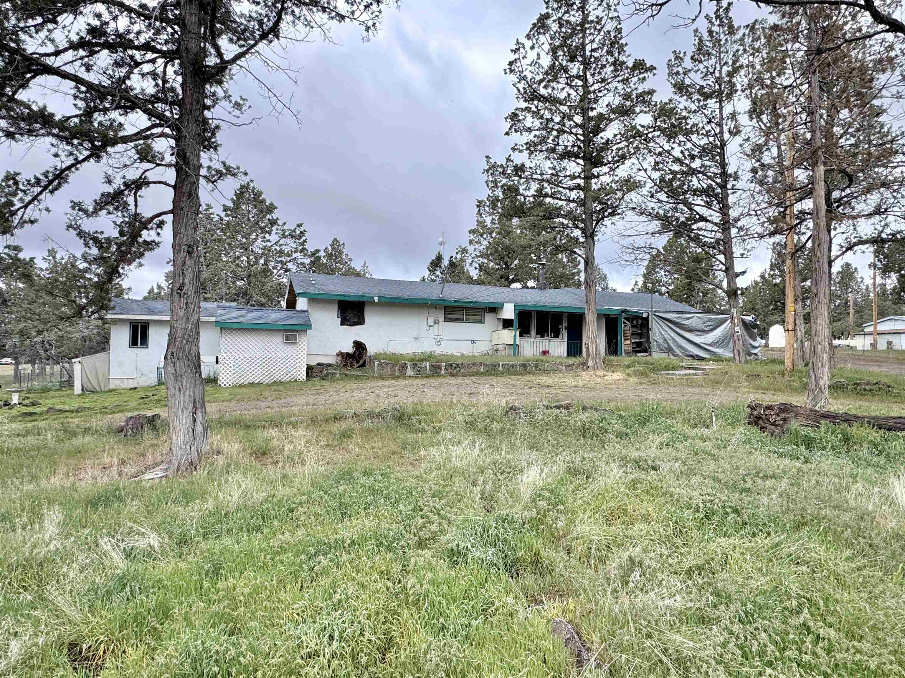 945 Gooseloop Drive Alturas, CA 96101 - Photo 1 of 30