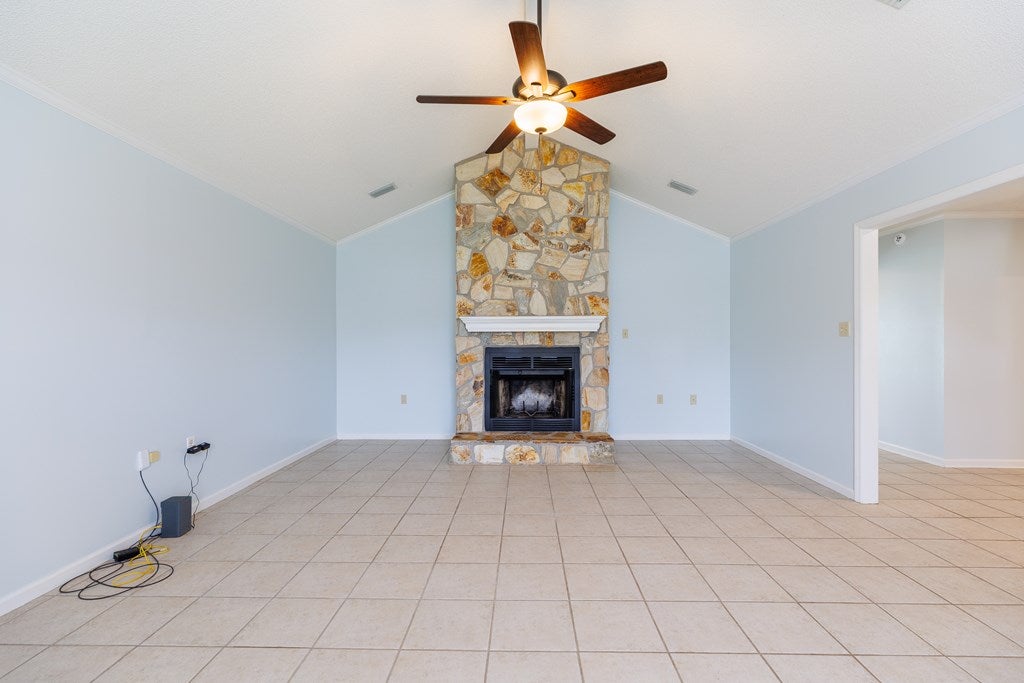 5068 Pearl Davis Road Valdosta, GA 31605 - Photo 9 of 33 Gallery Image 9