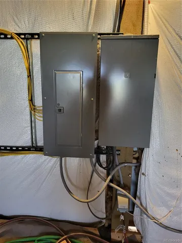 $195,000 | 40450 Hoot Owl Road, Ramah, CO 80832