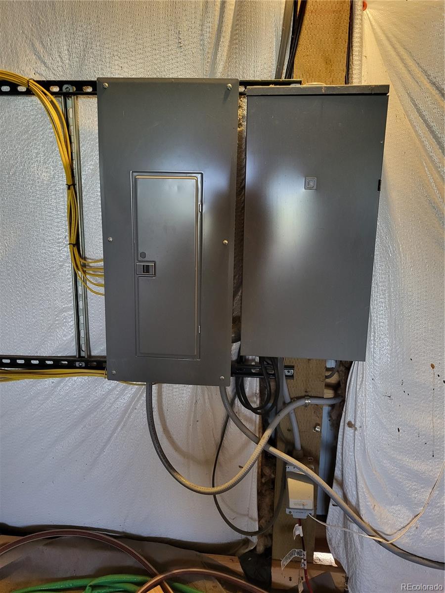 40450 Hoot Owl Road Ramah, CO 80832 - Photo 15 of 21