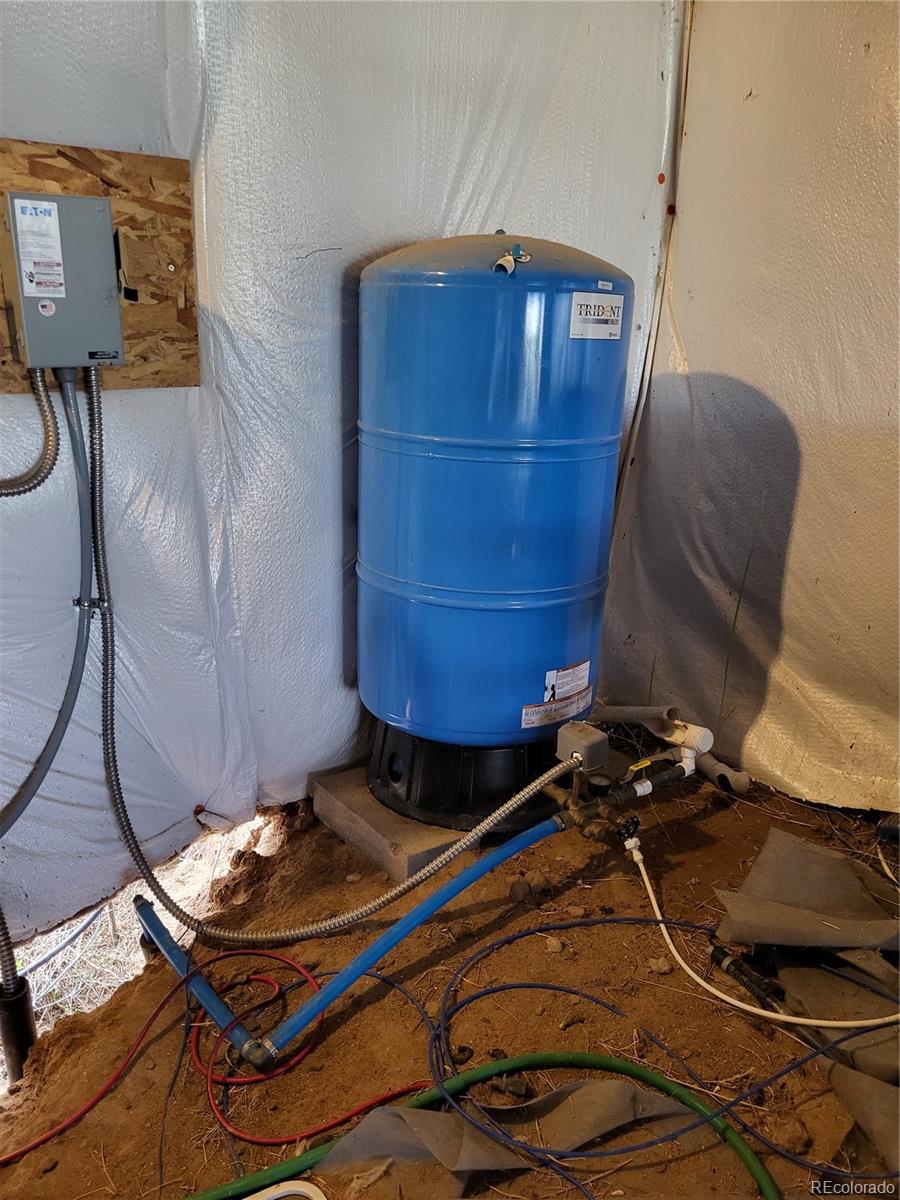 40450 Hoot Owl Road Ramah, CO 80832 - Photo 16 of 21