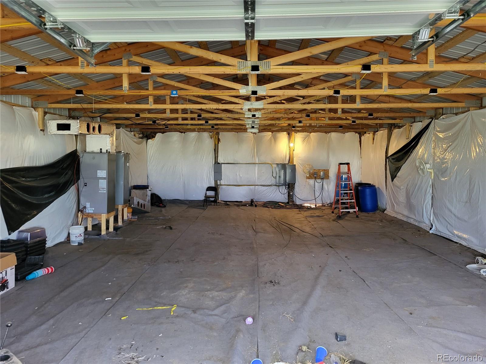 40450 Hoot Owl Road Ramah, CO 80832 - Photo 19 of 21