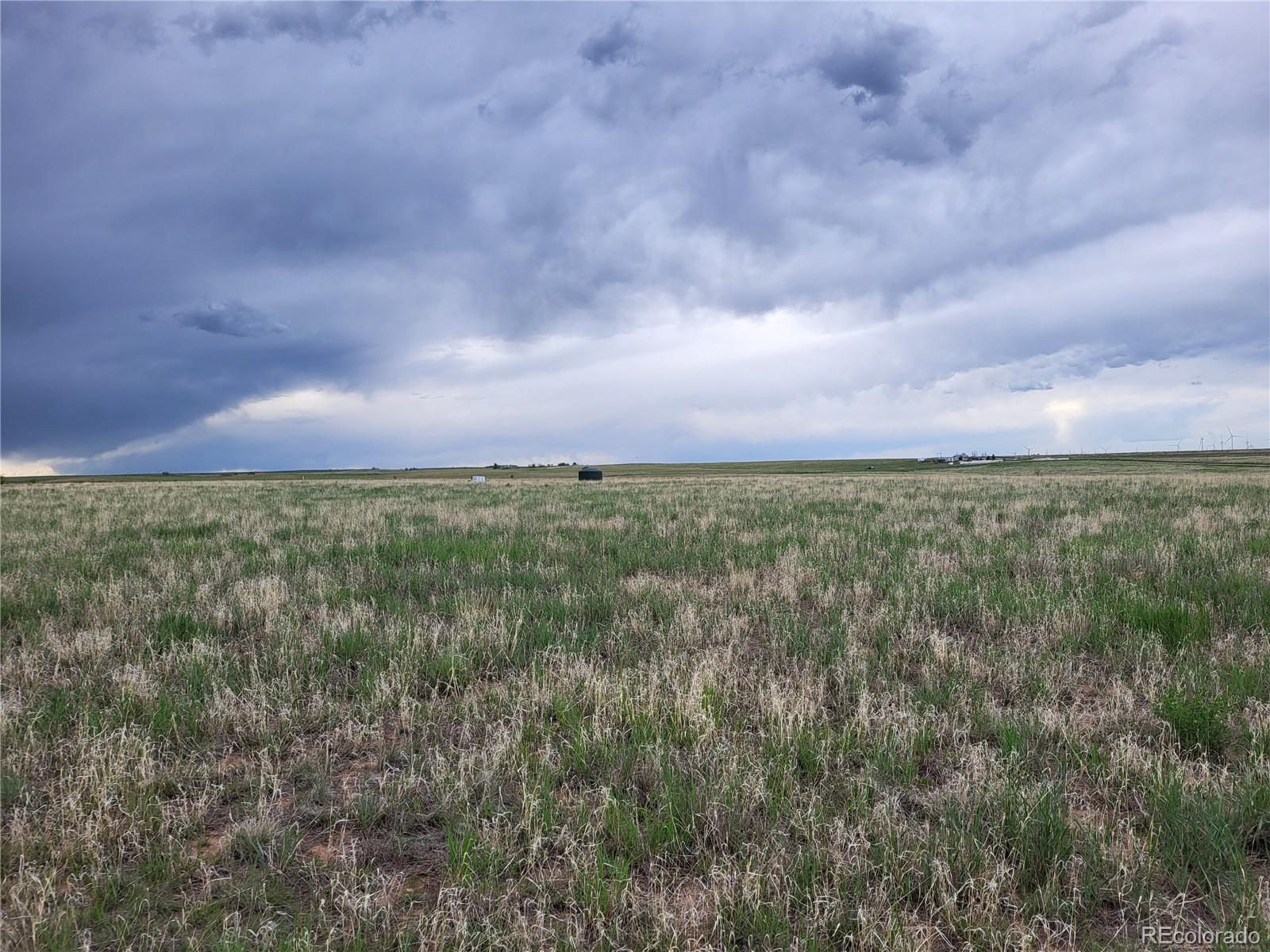 40450 Hoot Owl Road Ramah, CO 80832 - Photo 20 of 21
