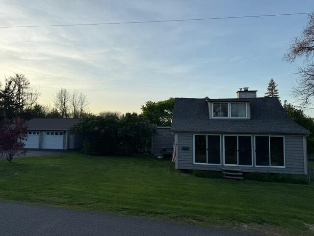 16 Stratton Place Plattsburgh, NY 12901 - Photo 3 of 16