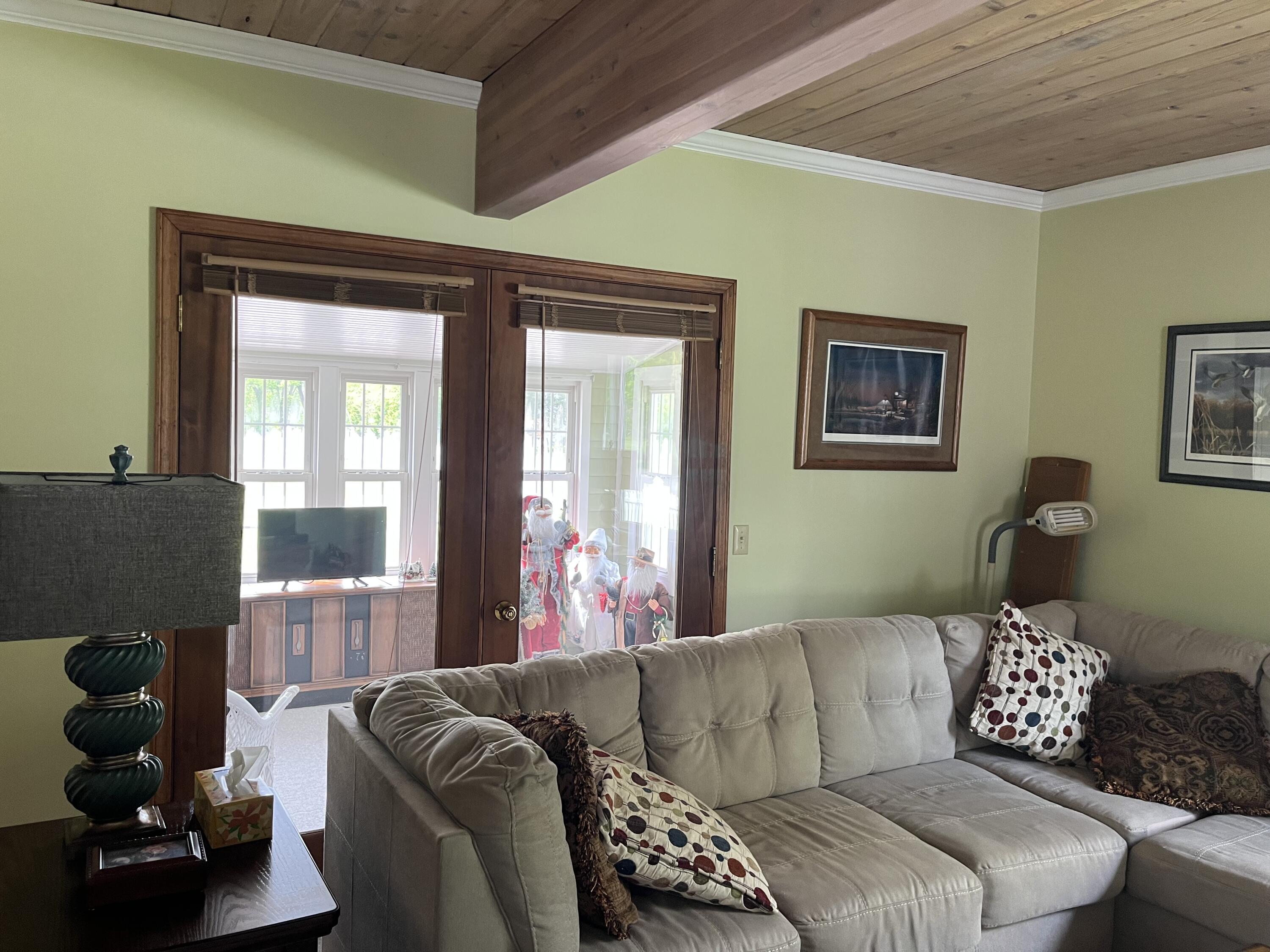 6315 West 147th Avenue Crown Point, IN 46307 - Photo 9 of 97 3000x2250