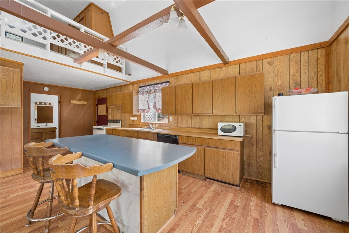 47 D A V Loop Road Monarch, MT 59463 - Photo 14 of 48 Gallery Image 14