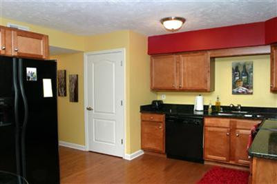 113 Regency Point Path Lexington, KY 40503 - Photo 27 of 39 Photo 27